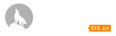 ꅻ뙛䙚澏絙⡵ൎ