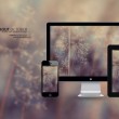 word2010中段落的对齐方式一共有几种
