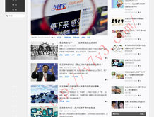 wordsift.org